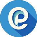 hazelmarket.pages.dev favicon